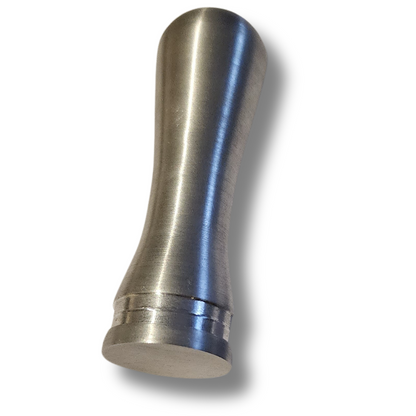 Premium Wax Seal Stamp - Solid Aluminium