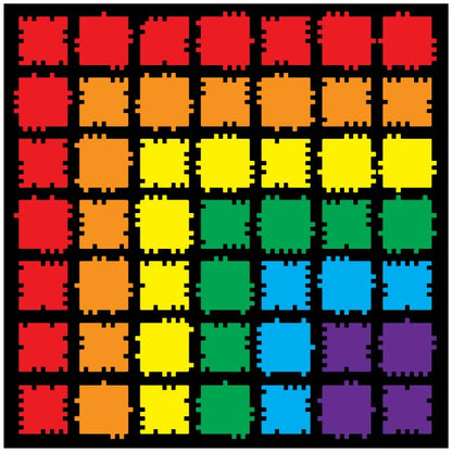 The Asymptote Puzzle